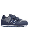 NEW BALANCE INFANT KV500VBI