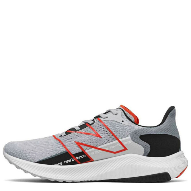 NEW BALANCE FUELCELL PROPEL v2 MFCPRCL2 LIGHT CYCLONE