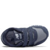 NEW BALANCE INFANT KV500VBI