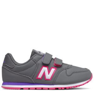new balance kv500pny new balance kv500pny