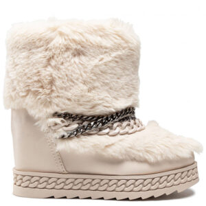 GUESS BOOTIE FL8HASESU10