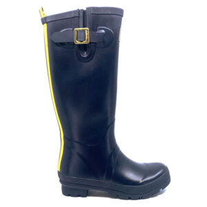 JOULES FIELD WELLY FR NAVY