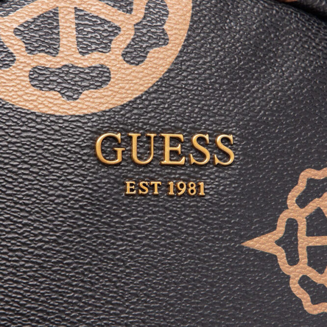 GUESS VIKKY BACKPACK PB699532