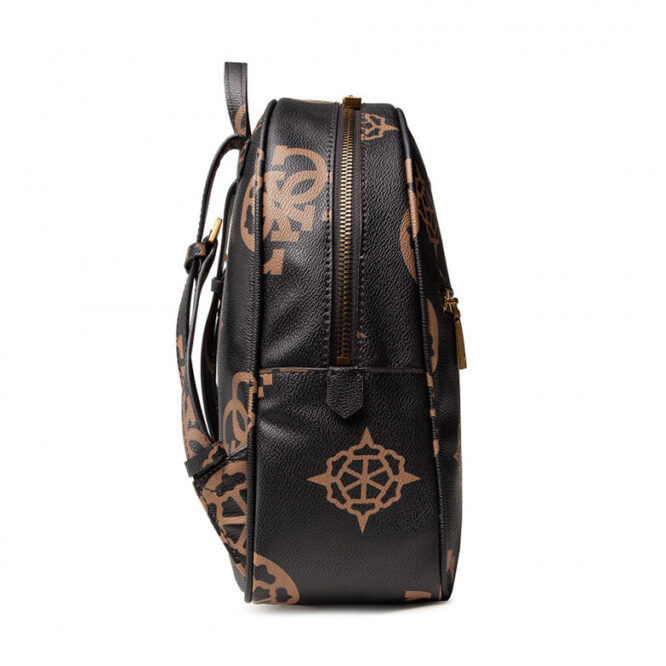 GUESS VIKKY BACKPACK PB699532