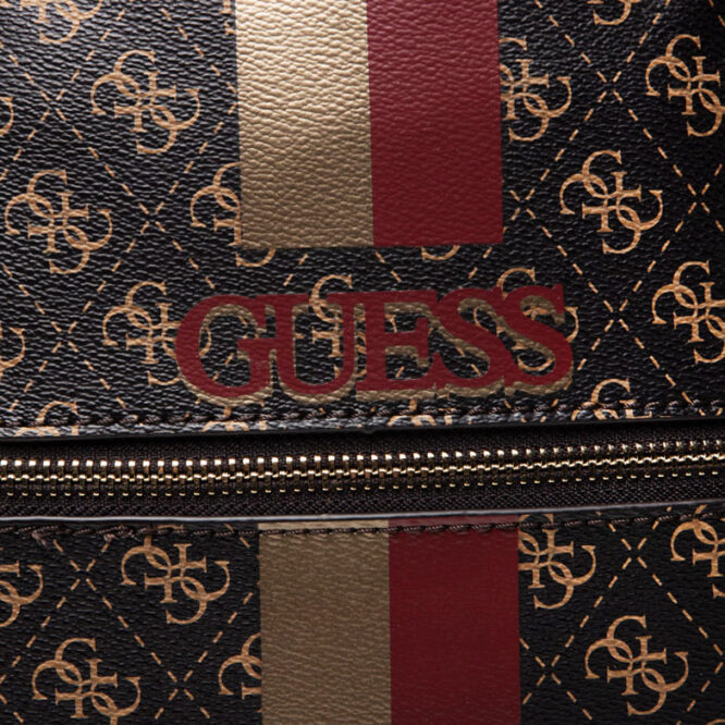 GUESS VIKKY BACKPACK QS699532