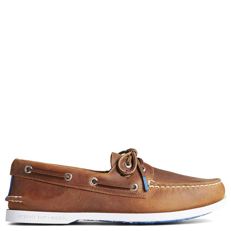 Sperry Sts23931 Eye Pullup Ταμπά