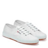 Superga Πάνινα Παπούτσια 2750 Cotu Classic Λευκό