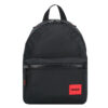 Hugo Ethon Backpack Τσάντα 50492700 Μαύρη