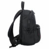 Hugo Ethon Backpack Τσάντα 50492700 Μαύρη