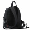 Hugo Ethon Backpack Τσάντα 50492700 Μαύρη