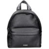 Hugo Bel Backpack 50492173 Μαύρο