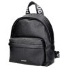 Hugo Bel Backpack 50492173 Μαύρο