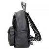 Hugo Bel Backpack 50492173 Μαύρο