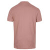O'NEILL Μπλούζα Polo N02400 Ροζ