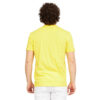 Harmont & Blaine Μπλούζα T-Shirt IRJ197 Κίτρινο