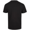 O'NEILL Μπλούζα T-shirt N2850005 Μαύρο