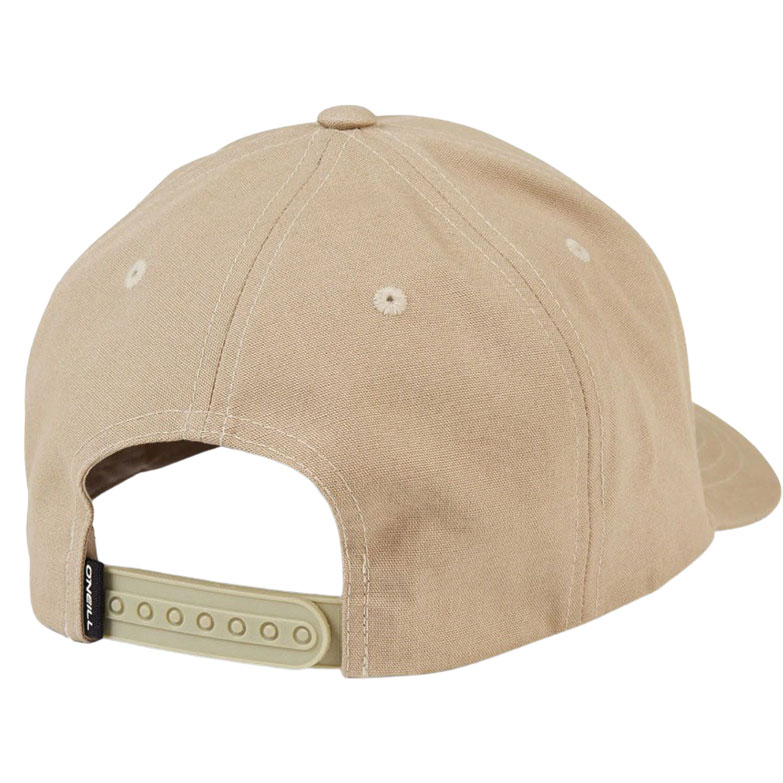 O'NEILL Καπέλο N04100 Μπεζ