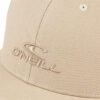 O'NEILL Καπέλο N04100 Μπεζ