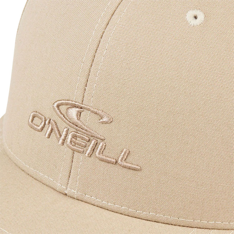 O'NEILL Καπέλο N04100 Μπεζ