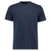 O'NEILL Μπλούζα T-shirt N02306 Μπλε