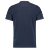 O'NEILL Μπλούζα T-shirt N02306 Μπλε