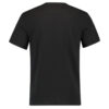O'NEILL Μπλούζα T-shirt N02306 Μαύρη