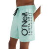 O'NEILL Μαγιό N03204 Acqua