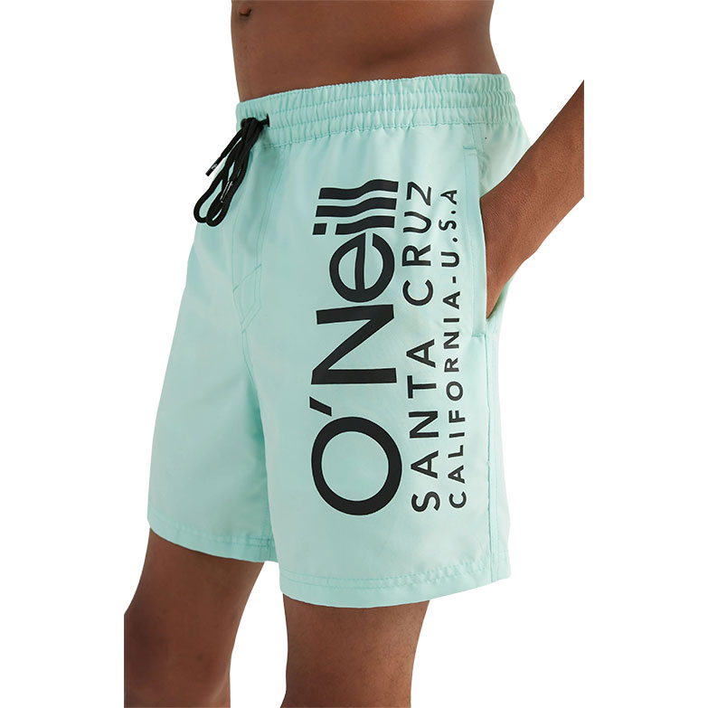 O'NEILL Μαγιό N03204 Acqua