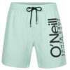 O'NEILL Μαγιό N03204 Acqua