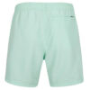 O'NEILL Μαγιό N03204 Acqua