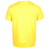 O'NEILL Μπλούζα T-shirt N2850005 Κίτρινη