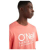 O'NEILL Μπλούζα T-shirt N2850005 Πορτοκαλί