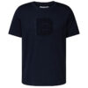 Baldessarini Μπλούζα T-Shirt 20055 Μπλε