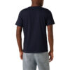 Baldessarini Μπλούζα T-Shirt 20055 Μπλε