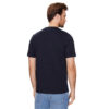 Baldessarini Μπλούζα T-Shirt 20059 Μπλε
