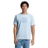 Baldessarini Μπλούζα T-Shirt 20055 Aquamarine