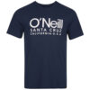 O'NEILL Μπλούζα T-shirt N2850005 Μπλε