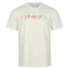 O'NEILL Μπλούζα T-shirt 2850108 Λευκό