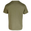 O'NEILL Μπλούζα T-shirt 2850115 Χακί