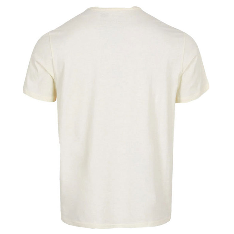 O'NEILL Μπλούζα T-shirt 2850116 Λευκό