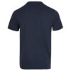 O'NEILL Μπλούζα T-shirt 2850116 Μπλε