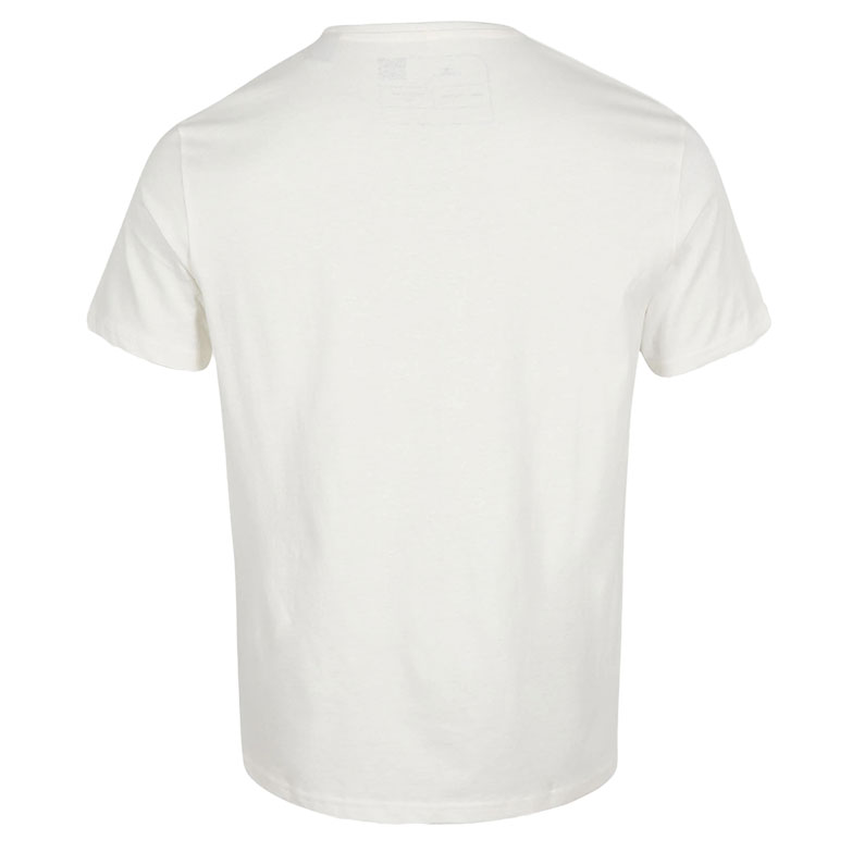 O'NEILL Μπλούζα T-shirt 2850123 Λευκό