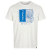 O'NEILL Μπλούζα T-shirt 2850125 Λευκό