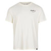 O'NEILL Μπλούζα T-shirt 2850135 Λευκό