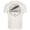 O'NEILL Μπλούζα T-shirt 2850135 Λευκό
