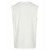 O'NEILL Αμάνικο T-shirt 2850137 Λευκό