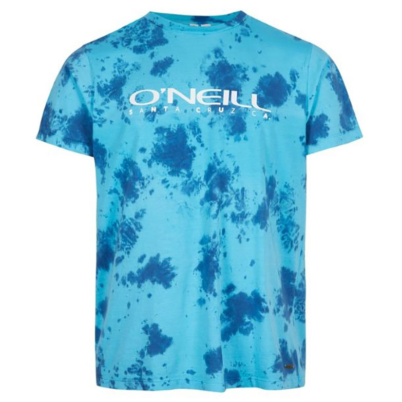 O'NEILL Μπλούζα T-shirt 2850107 Τυρκουάζ