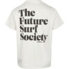 O'NEILL Μπλούζα T-shirt 2850105 Λευκό