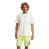 O'NEILL Μπλούζα T-shirt 2850105 Λευκό