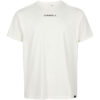 O'NEILL Μπλούζα T-shirt 2850105 Λευκό